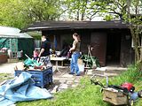 Aufbau 26_1 (10)